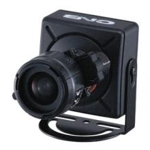 Цветная видеокамера CNB-MP1310VD