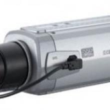 Цветная видеокамера CNB-G310P 