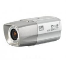 Цветная видеокамера CNB-GP730