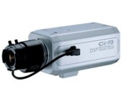 Цветная видеокамера CNB-GP500